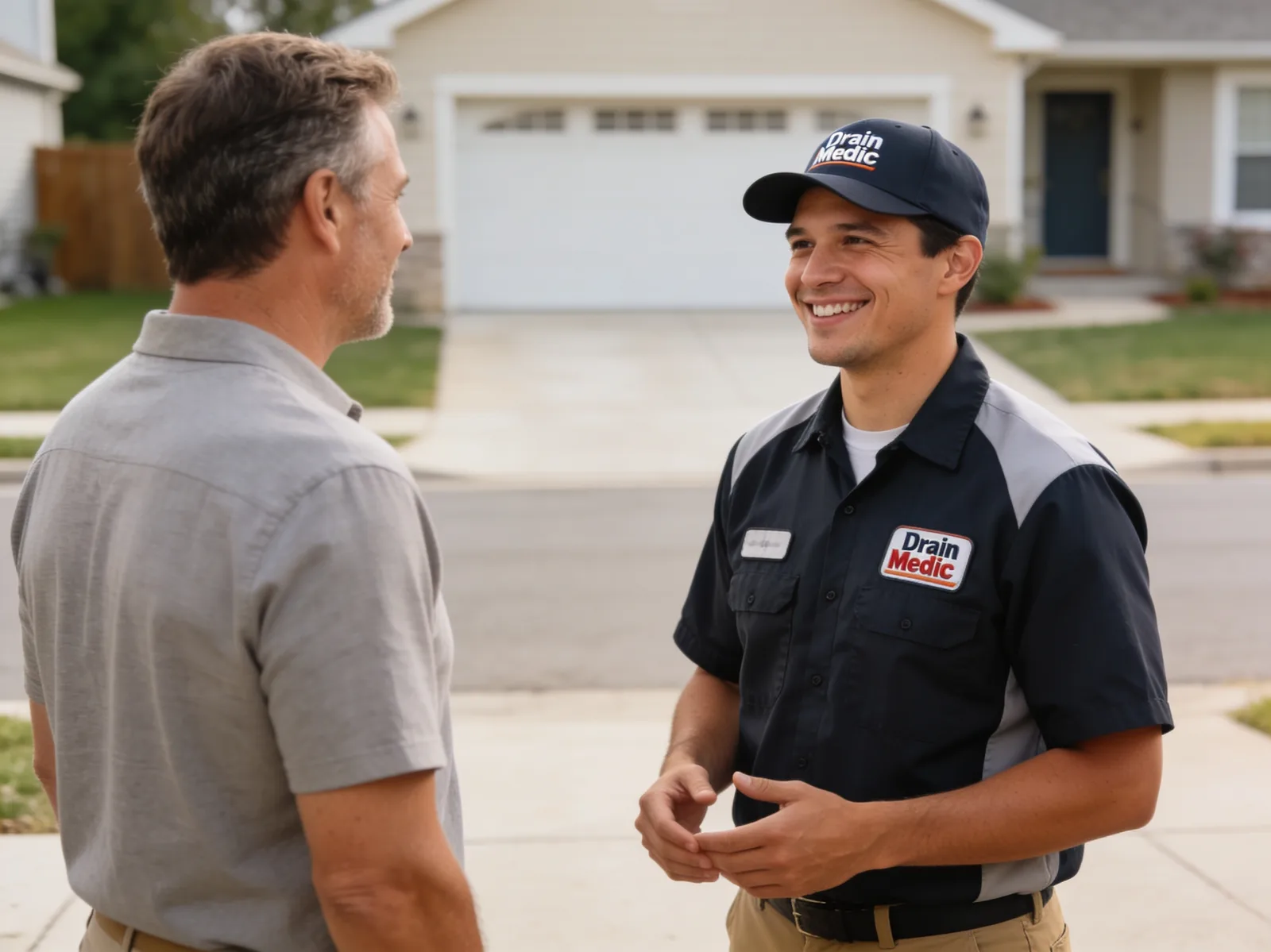 Garbage Disposal Repair Doe Hill, VA FAQs